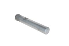 KAMOKA 7810059 — Осушитель кондиционера