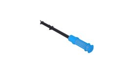 KAMOKA 7810066 — Filtru deshidrator aer condiționat