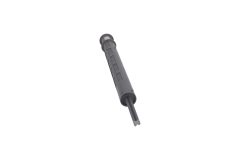 KAMOKA 7810072 — Filtru deshidrator aer condiționat