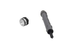 KAMOKA 7810076 — Filtru deshidrator aer condiționat
