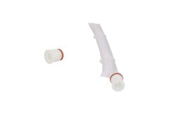 KAMOKA 7810078 — Filtru deshidrator aer condiționat