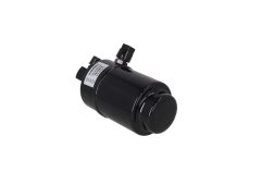 KAMOKA 7810079 — Filtru deshidrator aer condiționat