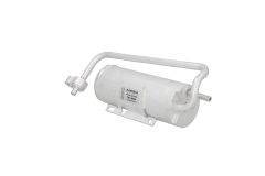 KAMOKA 7810084 — Filtru deshidrator aer condiționat