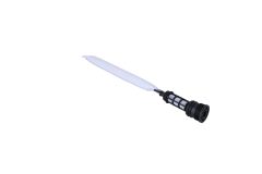 KAMOKA 7810092 — Filtru deshidrator aer condiționat