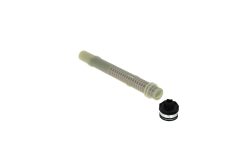 KAMOKA 7810096 — Filtru deshidrator aer condiționat
