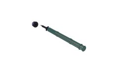 KAMOKA 7810097 — Осушитель кондиционера