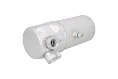 KAMOKA 7810119 — Filtru deshidrator aer condiționat