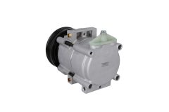 KAMOKA 7820017 — Compresor aer condiționat