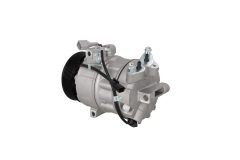 KAMOKA 7820035 — Компрессор кондиционера