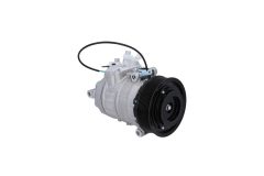 KAMOKA 7820057 — Compresor aer condiționat
