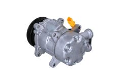 KAMOKA 7820062 — Compresor aer condiționat