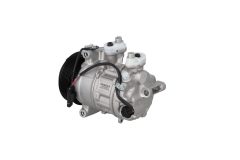 KAMOKA 7820204 — Compresor aer condiționat