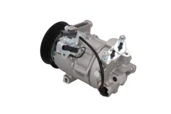 KAMOKA 7820225 — Компрессор кондиционера