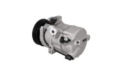 KAMOKA 7820232 — Compresor aer condiționat