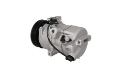 KAMOKA 7820234 — Compresor aer condiționat