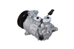 KAMOKA 7820241 — Compresor aer condiționat