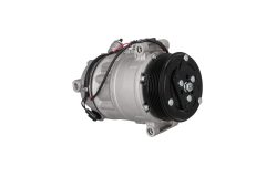 KAMOKA 7820257 — Compresor aer condiționat