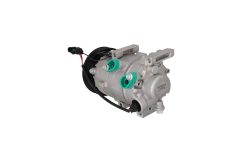 KAMOKA 7820282 — Compresor aer condiționat
