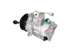 KAMOKA 7820302 — Compresor aer condiționat