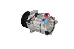 KAMOKA 7820311 — Compresor aer condiționat