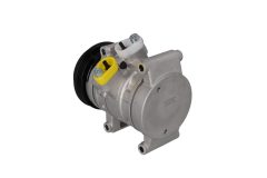 KAMOKA 7820338 — Compresor aer condiționat