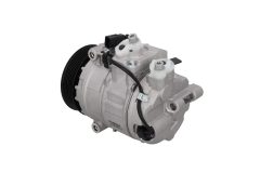 KAMOKA 7820343 — Компрессор кондиционера