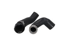 KAMOKA 7910001 — Furtun intercooler