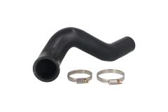 KAMOKA 7910010 — Furtun intercooler
