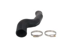 KAMOKA 7910012 — Furtun intercooler