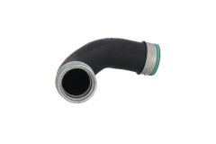 KAMOKA 7910018 — Furtun intercooler