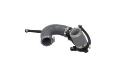 KAMOKA 7910032 — Furtun intercooler