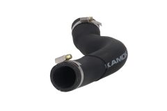 KAMOKA 7910033 — Furtun intercooler