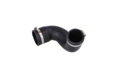 KAMOKA 7910036 — Furtun intercooler