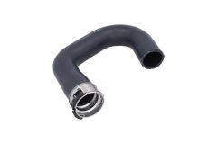 KAMOKA 7910038 — Furtun intercooler