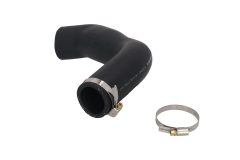 KAMOKA 7910042 — Furtun intercooler