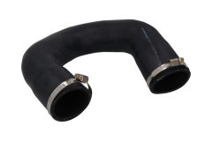 KAMOKA 7910043 — Furtun intercooler