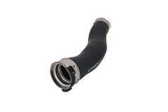 KAMOKA 7910049 — Furtun intercooler