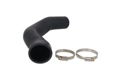 KAMOKA 7910053 — Furtun intercooler