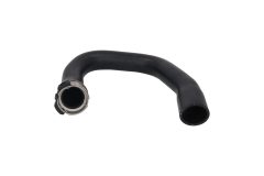KAMOKA 7910055 — Furtun intercooler