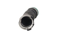 KAMOKA 7910057 — Патрубок интеркулера