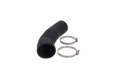 KAMOKA 7910066 — Furtun intercooler