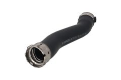 KAMOKA 7910067 — Furtun intercooler