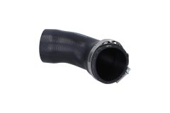 KAMOKA 7910085 — Furtun intercooler