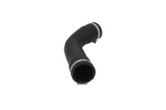 KAMOKA 7910094 — Furtun intercooler