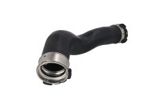 KAMOKA 7910097 — Furtun intercooler