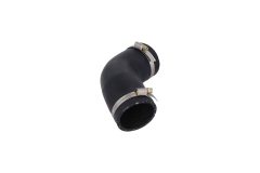 KAMOKA 7910103 — Furtun intercooler