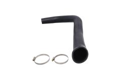 KAMOKA 7910104 — Furtun intercooler