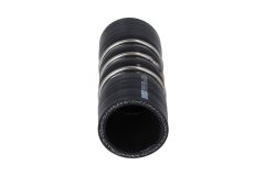 KAMOKA 7910115 — Furtun intercooler