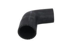 KAMOKA 7910116 — Furtun intercooler