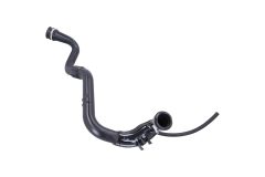 KAMOKA 7910122 — Furtun intercooler
